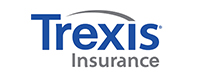 Trexis Insurance